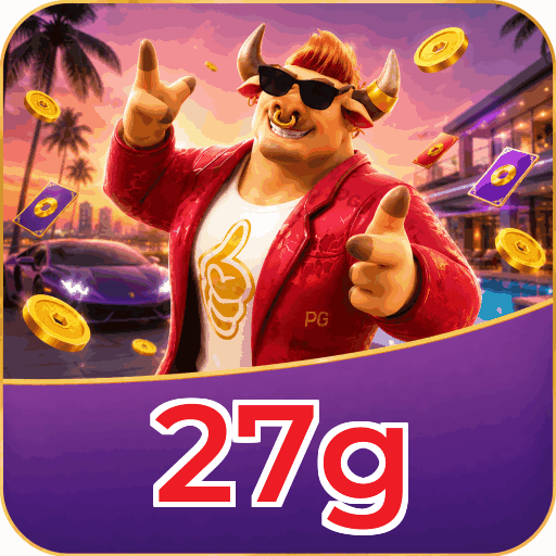Requisitos do APK da 27g para Android
