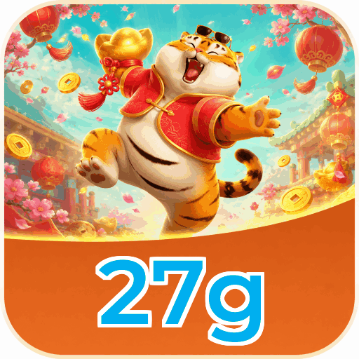 Requisitos do APK da 27g para Android