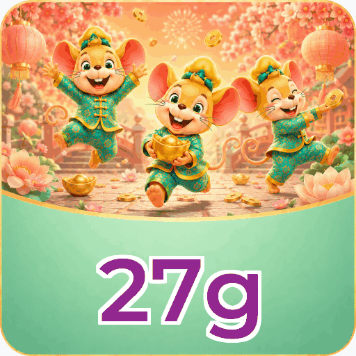 Requisitos do APK da 27g para Android