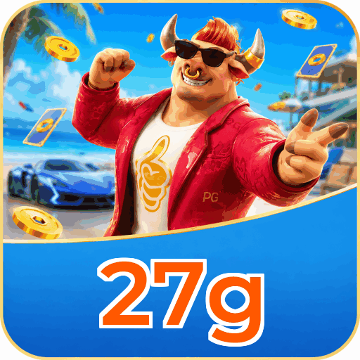 Requisitos do APK da 27g para Android