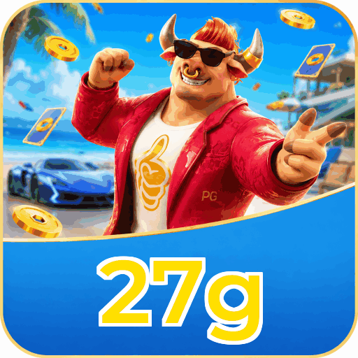 Requisitos do APK da 27g para Android