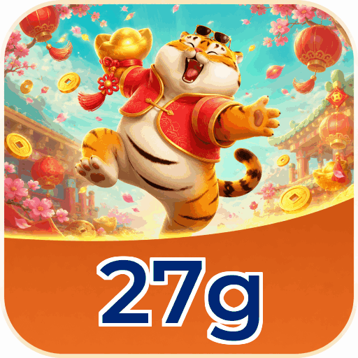 Requisitos do APK da 27g para Android